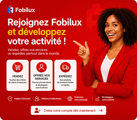 Promotion bijoux de luxe